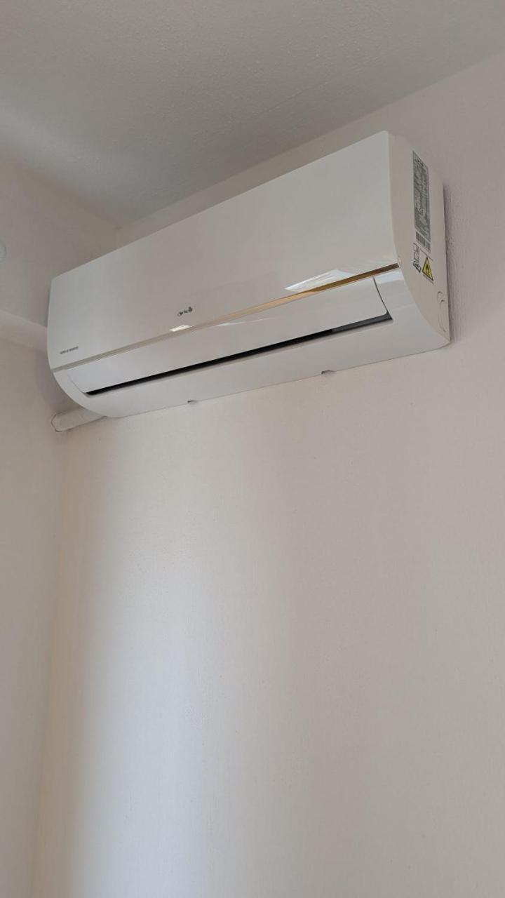 Apartamento Sunshine *